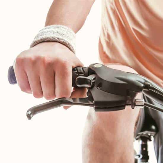 BIKE-1