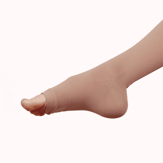 SOCKS