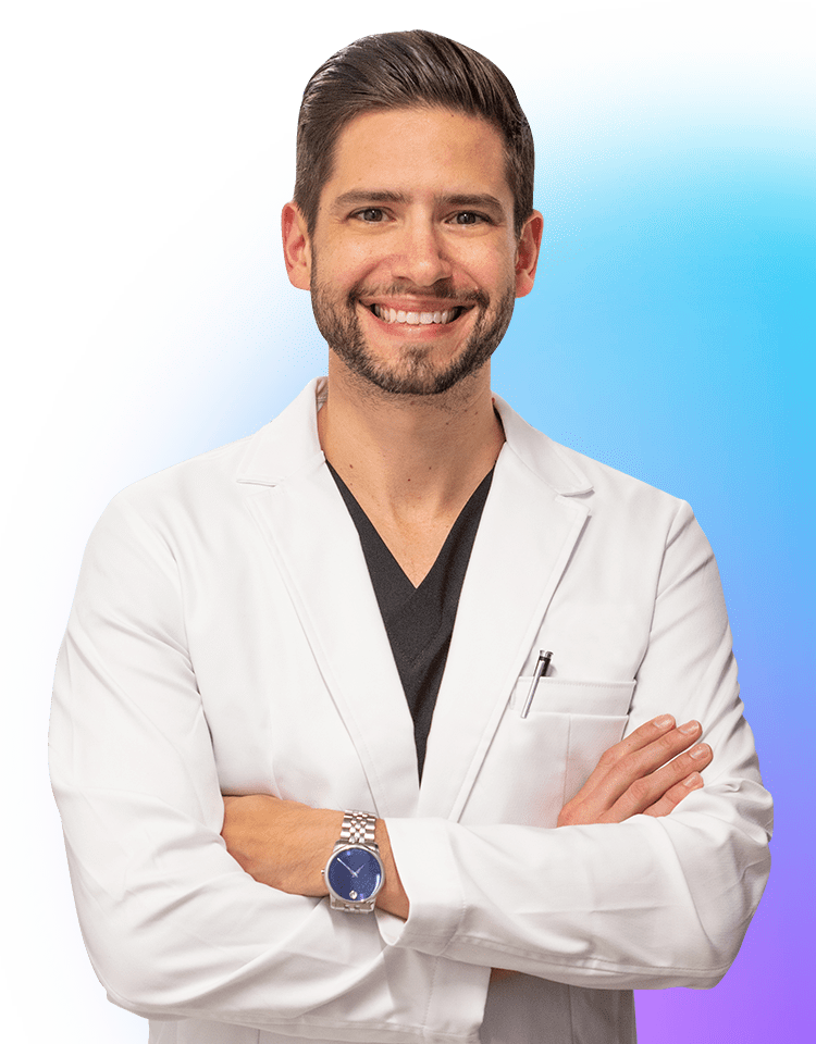 VeinClinics_Doctors_Mobile2-min