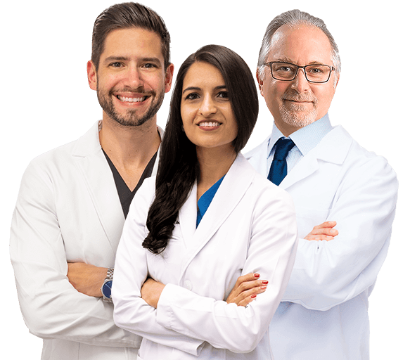 Our Vein Experts-min (1)