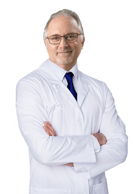 Dr. Mitchell Karmel - Vein Specialist in New Jersey