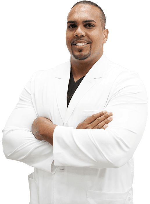 Dr.-Jeffrey-Deygoo-Vein-Doctor-in-West-Orange-NJ